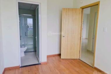Bán căn hộ chính chủ Dream Home Palace 1436 Trịnh Quang Nghị, P. 7, quận 8, TP HCM