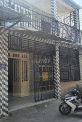 Cần bán 2 lô đất liền kề thuộc Khu nhà ở Nam An, Bàu Bàng, Bình Dương