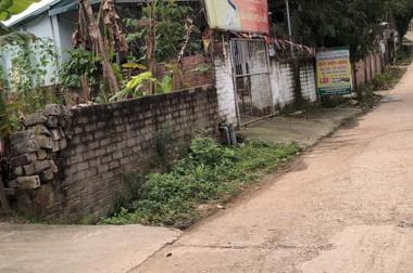 BÁN ĐẤT PHÙ LAO SƠN THỦY. DT 180M. GIÁ 1.1 TỶ.