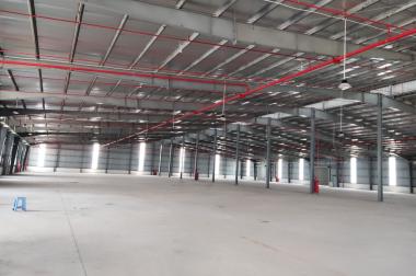 Duy nhất 3000m2 nhà xưởng tại Long Biên.liên hệ: 0329498494