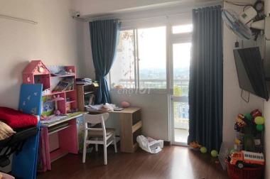 CHÍNH CHỦ bán cắn hộ Chung cư Vĩnh Tường, Phường Tân Tạo A, Quận Bình Tân, Tp Hồ Chí Minh.