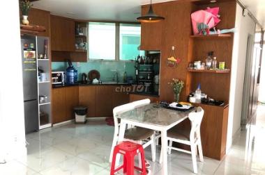 CHÍNH CHỦ bán cắn hộ Chung cư Vĩnh Tường, Phường Tân Tạo A, Quận Bình Tân, Tp Hồ Chí Minh.