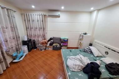 Bán căn hộ chung cư tại Đường Bạch Mai, Hai Bà Trưng,  Hà Nội diện tích 85m2  giá 3.5 Tỷ