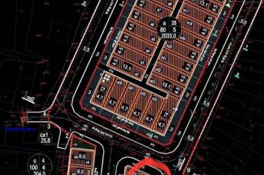 Bán Ô Góc Siêu Phẩm Ngõ 13 Cao Thắng, DT : 51.7m2,MT:6.5m Giá Đẹp !!!