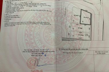 Bán Ô Góc Siêu Phẩm Ngõ 13 Cao Thắng, DT : 51.7m2,MT:6.5m Giá Đẹp !!!