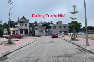 Bán Ô Góc Siêu Phẩm Ngõ 13 Cao Thắng, DT : 51.7m2,MT:6.5m Giá Đẹp !!!