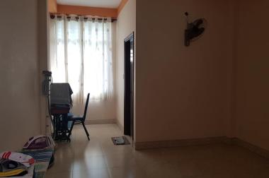 Nhà Gò Vấp, ngang nhỉnh 6m, diện tích lớn, HXH, 8 tỷ 500