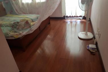 Nhà Gò Vấp, ngang nhỉnh 6m, diện tích lớn, HXH, 8 tỷ 500