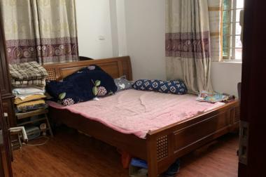 Bán chung cư N9 khu đô thị Đồng Tàu, Thịnh Liệt, diện tích 68m2 nhà đẹp căn góc 3pn, giá 1.55 tỷ