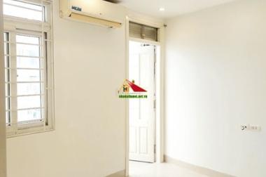  Bán căn hộ chung cư mini tầng 8, ngách 236/32 phố Khương Đình, Quận Thanh Xuân