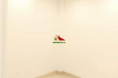  Bán căn hộ chung cư mini tầng 8, ngách 236/32 phố Khương Đình, Quận Thanh Xuân