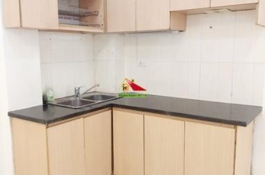  Bán căn hộ chung cư mini tầng 8, ngách 236/32 phố Khương Đình, Quận Thanh Xuân