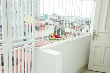  Bán căn hộ chung cư mini tầng 8, ngách 236/32 phố Khương Đình, Quận Thanh Xuân