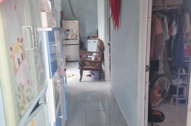 Bán gấp nhà sổ riêng góc 2 mặt tiền 205 nguyễn bình, phú xuân, Nhà Bè. 