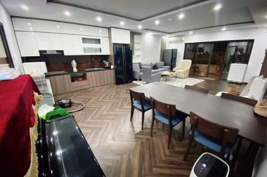  SIÊU ĐỘC, TOÀ VĂN PHÒNG Bạch Mai. MB 139M². Chào 41 tỷ.