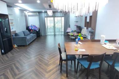  SIÊU ĐỘC, TOÀ VĂN PHÒNG Bạch Mai. MB 139M². Chào 41 tỷ.