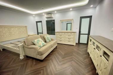  SIÊU ĐỘC, TOÀ VĂN PHÒNG Bạch Mai. MB 139M². Chào 41 tỷ.