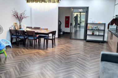 SIÊU ĐỘC, TOÀ VĂN PHÒNG Bạch Mai. MB 139M². Chào 41 tỷ.