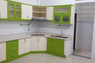 Bán nhà vuông vức cực đẹp khu bàn cờ Phạm Văn Bạch,Tân Bình.Giá 7,7 tỷ còn thương lượng