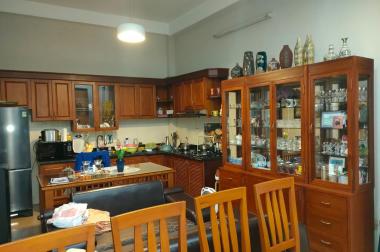 Chính chủ Bán nhà phố Lạc Long Quân, Nhật Tân, Tây Hồ, Hà Nội 62m 9.6 tỷ LH 0913978689