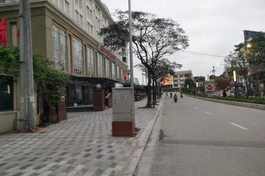 Chính chủ Bán nhà phố Lạc Long Quân, Nhật Tân, Tây Hồ, Hà Nội 62m 9.6 tỷ LH 0913978689