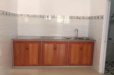 Bán Nhà mới hoàn thiện 1T1L cạnh TTĐT Chí Linh P10, Vũng Tàu (chính chủ)