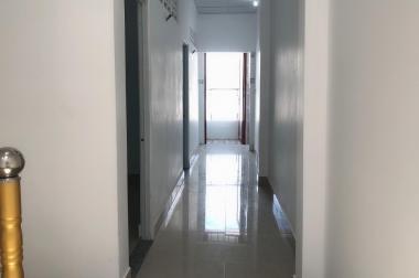 Bán Nhà mới hoàn thiện 1T1L cạnh TTĐT Chí Linh P10, Vũng Tàu (chính chủ)