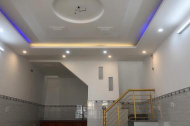 Bán Nhà 1T1L vừa hoàn thiện cạnh TTĐT Chí Linh P10, Vũng Tàu (chính chủ)