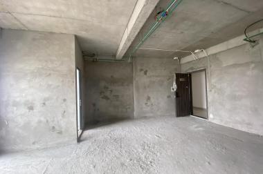 Cập nhật rổ hàng chuyển nhượng quý 1/2023 giá tốt mùa dịch Lavida Plus Quận 7,Lh 0938839926