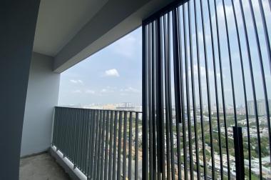 Cập nhật rổ hàng chuyển nhượng quý 1/2023 giá tốt mùa dịch Lavida Plus Quận 7,Lh 0938839926