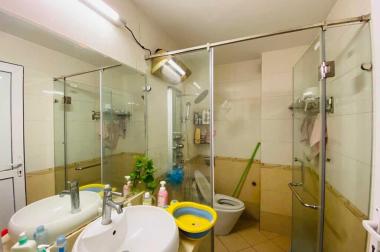  Nhà đẹp Đường Láng, gần phố, 43m2, 5 tầng, 5 ngủ, giá chỉ 6.5 tỷ.