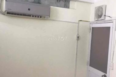 Chính chủ cho thuê nhà hẻm 184 Nguyễn Xí phường 26 quận bình Thạnh , TPHCM
