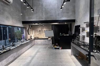 Nhà bán Phường 4 Quận 3 Nguyễn Đình Chiểu 41m2 cho thuê 25 triệu 1 tháng 3 bước ra mặt tiền giá nhỉnh 6 tỷ.