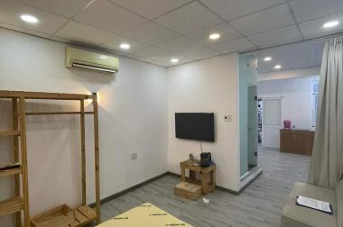 Nhà bán Phường 4 Quận 3 Nguyễn Đình Chiểu 41m2 cho thuê 25 triệu 1 tháng 3 bước ra mặt tiền giá nhỉnh 6 tỷ.