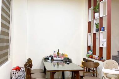 Cần tiền bán gấp căn nhà 3 tầng ở vân canh,đồ dùng đầy đủ về ở luôn,giá tầm 2 tỷ.