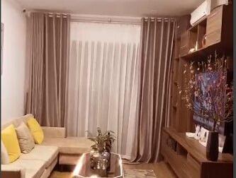 Chính chủ cần bán Căn Hộ Chung Cư AT HOME – p.Đông Hương – tp Thanh Hóa .
