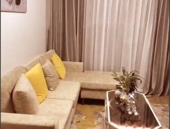 Chính chủ cần bán Căn Hộ Chung Cư AT HOME – p.Đông Hương – tp Thanh Hóa .