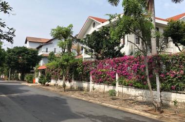 Đất biệt thự Thủ Đức, giá (12tỷ đến 25tỷ) (150m2 đến 500m2) LH 0981.0971.42