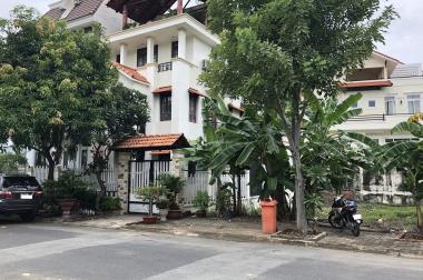 Đất biệt thự Thủ Đức, giá (12tỷ đến 25tỷ) (150m2 đến 500m2) LH 0981.0971.42