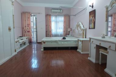 Bán nhà mặt phố Khuất Duy Tiến, gần ngã tư Nguyễn Trãi, Tố Hữu, 88m2, 215tr/m2