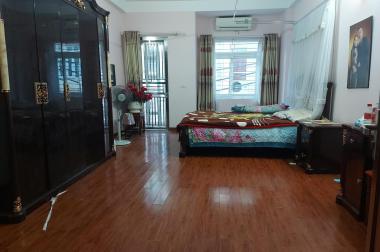 Bán nhà mặt phố Khuất Duy Tiến, gần ngã tư Nguyễn Trãi, Tố Hữu, 88m2, 215tr/m2
