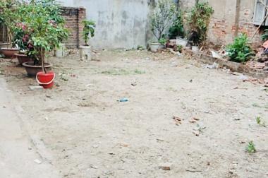 Tôi bán mảnh đất 68m2 ở Đa Tốn, Gia Lâm sát dự án sắp mở của Vinhomes