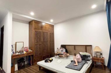 Bán Liền kề Mỗ Lao, Hà Đông, 73m x 5 tầng, Ô tô, Kinh doanh