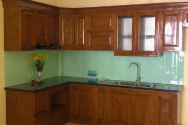 Hoàng Văn Thái Thanh Xuân 65M2x4T chưa đến 7 tỷ phân lô Quân Độ