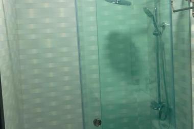 Hoàng Văn Thái Thanh Xuân 65M2x4T chưa đến 7 tỷ phân lô Quân Độ
