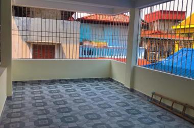 Hoàng Văn Thái Thanh Xuân 65M2x4T chưa đến 7 tỷ phân lô Quân Độ
