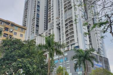 Bán nhà phố Nguyễn Khuyến, 35m2, 5 tầng, mt 4m, giá chỉ nhỉnh 5 tỷ