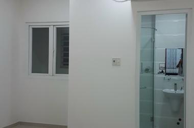 Bán nhà đường Nhánh Quang Trung / Đường Số 19, P.8, Gò Vấp (4x20m) ngay công viên Làng Hoa