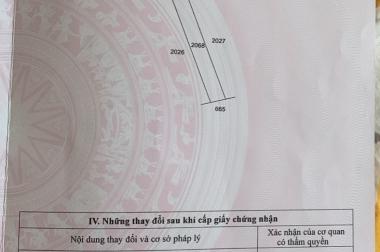 120m2 thổ cư đức hòa long an hựu thạnh công chứng gấp từ 700tr hạ gấp 560tr chốt