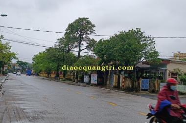 KIỆT 172 HAI BÀ TRƯNG-PHƯỜNG 3-THỊ XÃ QUẢNG TRỊ-QUẢNG TRỊ